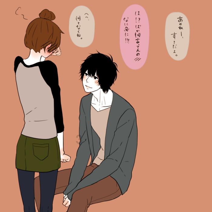 救援小胖妞