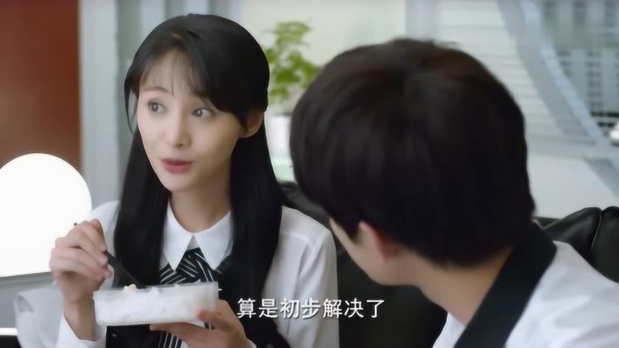 我家孩子有多动症，如何才能改善这种情况？游戏画面