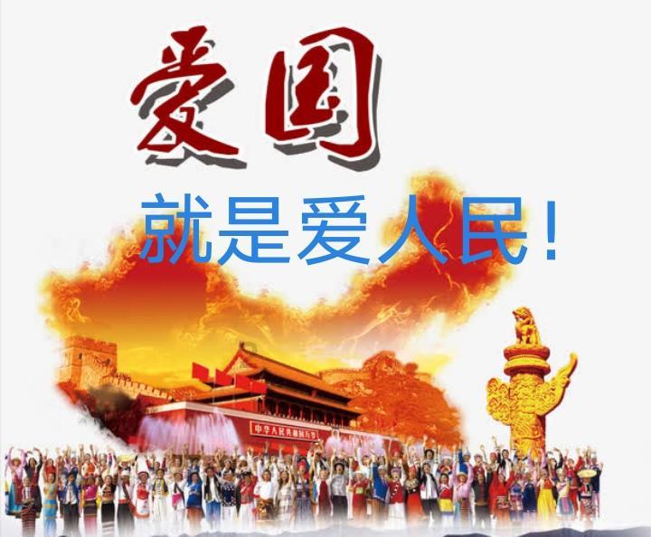 陶阿甘弹弹堂大作战