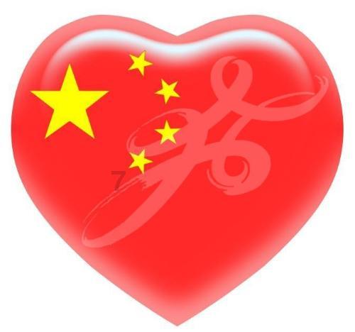 为什么我射出的精子是无精子？游戏画面
