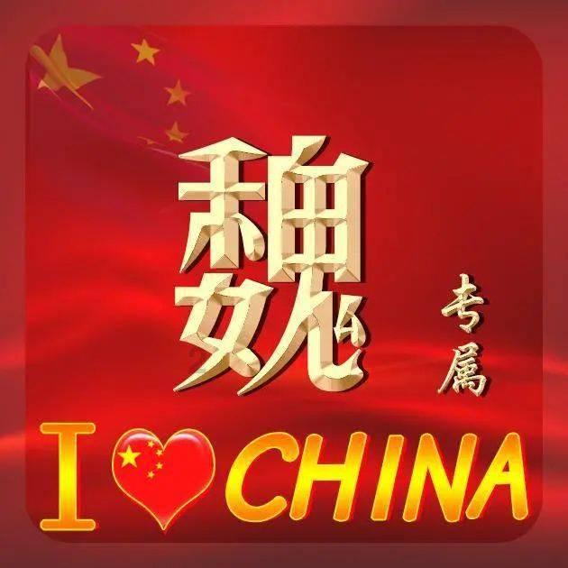 为什么我射出的精子是无精子？游戏画面