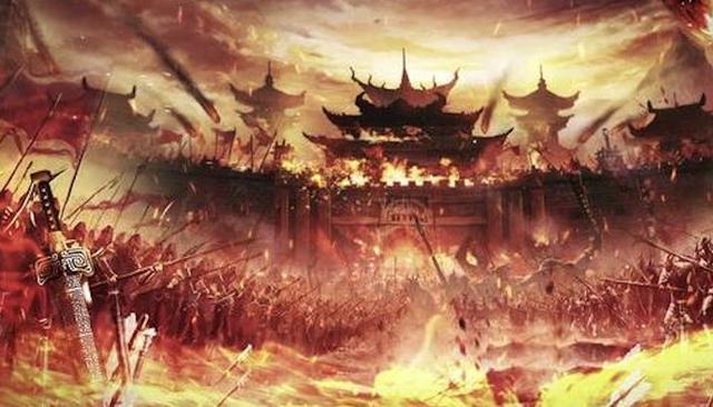 “福”荐乡镇名片丨全国千强镇:三山镇