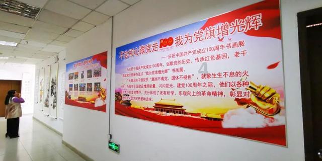 中欧班列西通道双口岸累计通行量超7万列