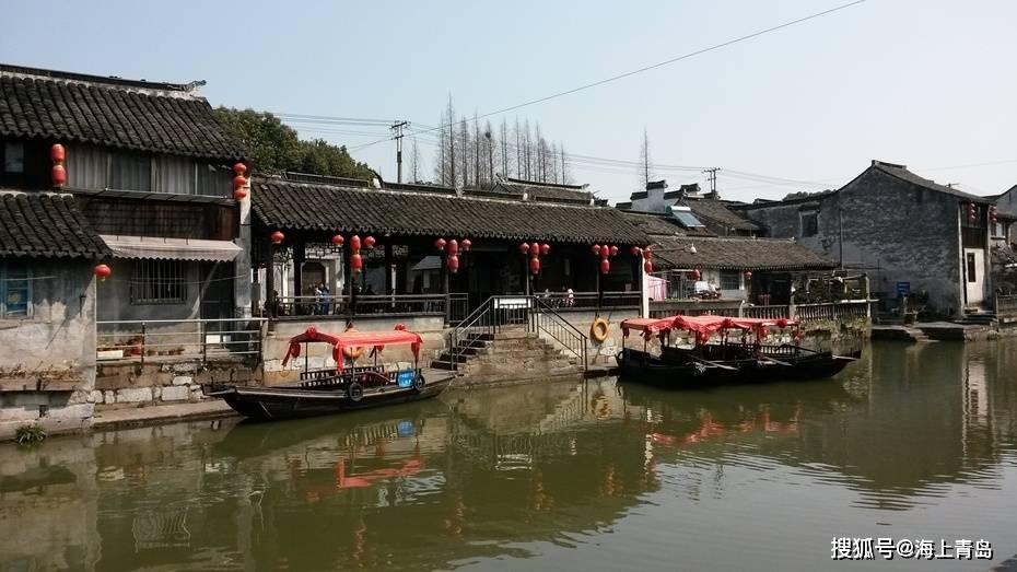 梦想牧场